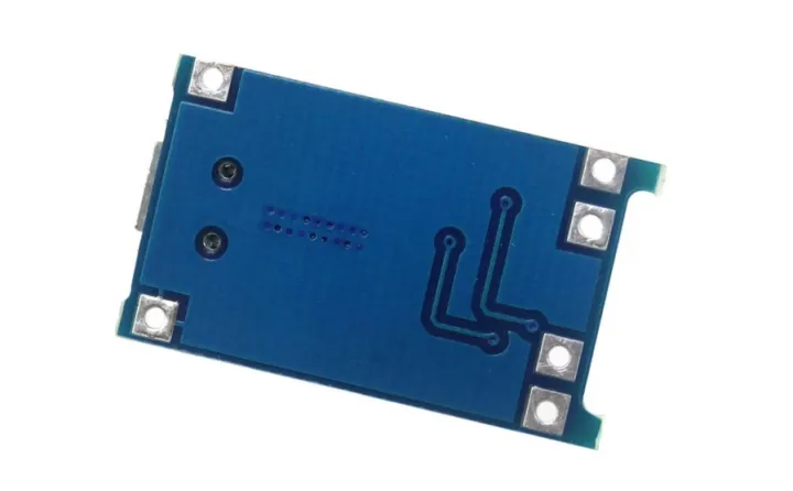 18650%20Lithium%20Battery%20Charging%20Module%20%205V%20Micro%20USB%201A%20-%20Image%202