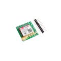 SIM 800C Mini GSM Module For Arduino. 