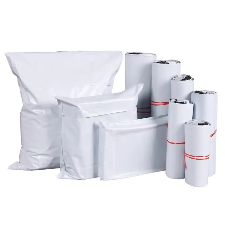 WHITE%20Shipping%20Bag%20Poly%20Mailer%20Flyers%20Upto%20500%20Bags%20%5B23cm%20x%2035.5cm+4cm%20-%20MEDIUM%5D%20Courier%20Bags%20With%20Self-Seal%20Adhesive%20Strip%20Storage%20Daraz%20Bags%20Plastic%20Poly%20Envelope%20Mailer%20Bag%20Postal%20Safe%20Mailing%20Bags%20-%2010%20Bags,%2025%20Bags,%20100%20Bags,%20500%20Bags%20Available%20-%20Image%208