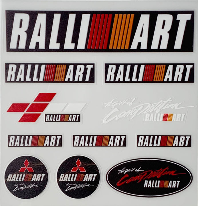 %E3%80%90Miga%20Plaza%E3%80%91RALLIART%20Reflective%20Sticker%20Mitsubishi%20Car%20Emblem%20Badge%20Decal%203D%20Embossed%20Decals%20%20Dashboard%20Door%20Handle%20Rear%20Window%20Glass%20Decals%20%20General%20-%20Image%206