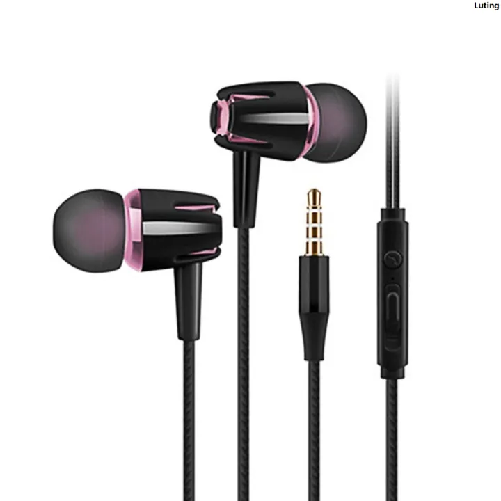 LutingLuxury%20Wired%20Earphone%20In-Ear%20Noise%20Reduction%20Headphone%20with%203%205mm%20Jack%20-%20Image%207