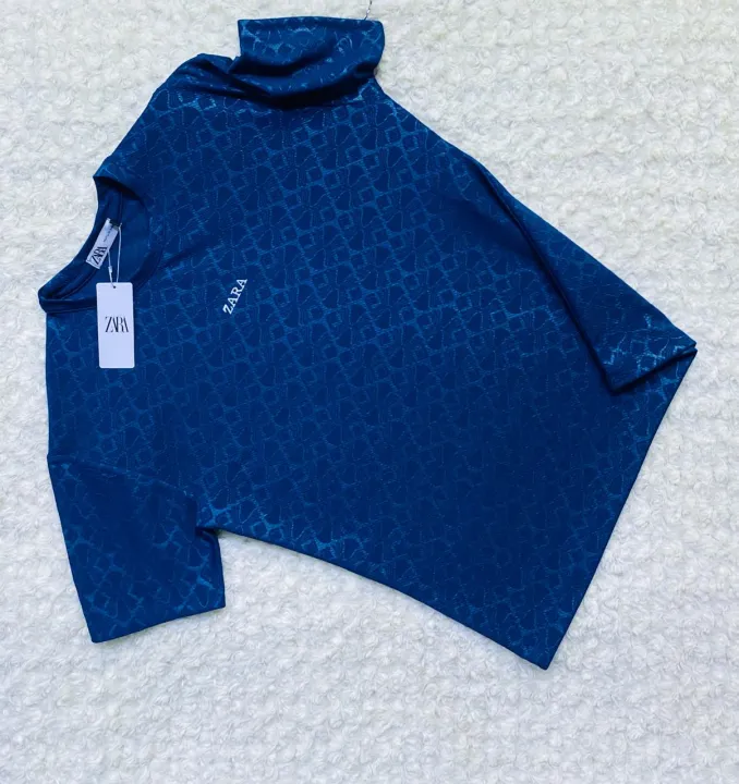 Zara%20T-shirt,,%20%20Zara%20casual%20wear%20%20Zara%20popcorn%20T-shirt,%20Zara%20fashion%20top,%20Zara%20men%E2%80%99s%20T-shirt%20Zara,%20T-shirt%20Zara%20streetwear%20style%20-%20Image%202