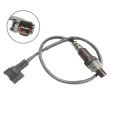 Oxygen O2 Sensor for Suzuki Ignis Ii 1.3 Liana (Er) 1.6 Swift Iii Wagon R+ 2000-2007 No# 18213-62J01 18213-80G00. 