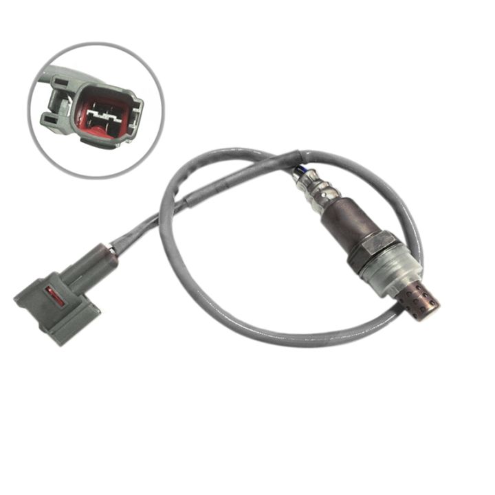 Oxygen%20O2%20Sensor%20for%20Suzuki%20Ignis%20Ii%201.3%20Liana%20(Er)%201.6%20Swift%20Iii%20Wagon%20R+%202000-2007%20No#%2018213-62J01%2018213-80G00%20-%20Image%205