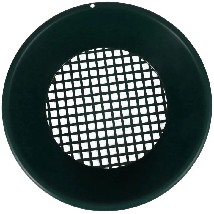 2Pc%20Green%20Gold%20Pan%20Sifting%20Classifier%20Mesh%20Screen%20Mining%20Sifter%20Metal%20Detecting%20Tool%20Panning%20Classifier%2034X34X10cm%20-%20Image%203