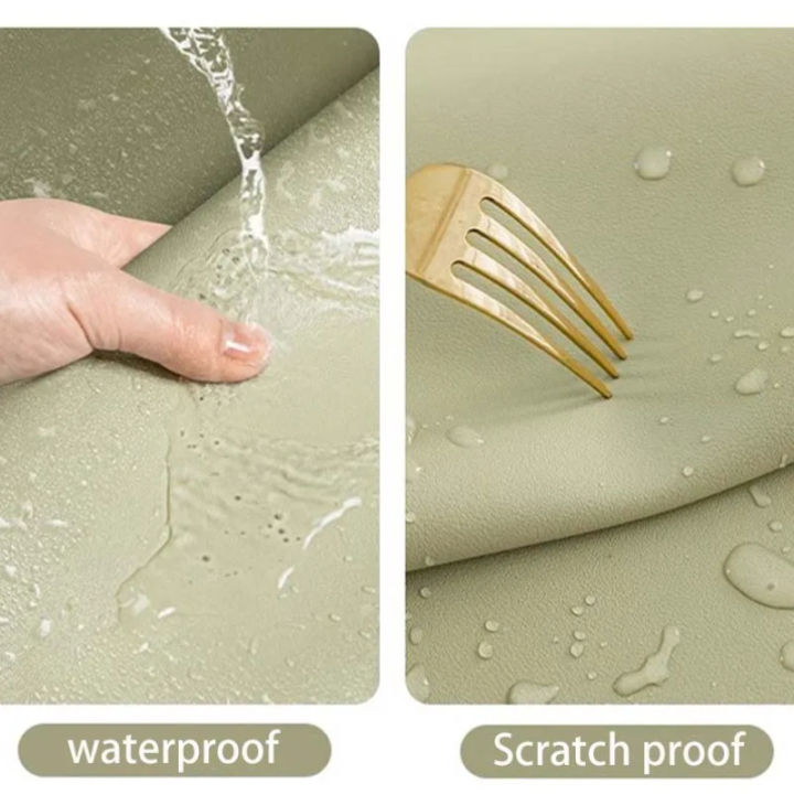 %E3%80%90HOT%E3%80%91%20Large%20Size%20Table%20Cloth%20Desk%20Mat%20Table%20Protector%20Leather%20Tablecloth%20For%20Home%20Easy%20Clean%20Waterproof%20Anti-Slip%20Keyboard%20Mouse%20Pad%20-%20Image%204