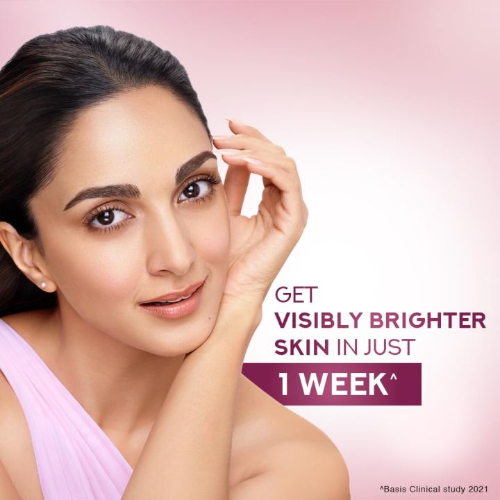 Pond's%20Bright%20Miracle%20Ultimate%20Brightening%20Serum%20with%20Niasorcinol%20%7C%20100X%20better%20than%20Vitamin%20C%20%7C%20For%20Visibly%20Brighter,%20Spot-Free%20Skin%20in%201%20Week%20%7C%20Lightweight%20&%20Fast%20Absorbing%20%7C%2030ml%20-%20Image%202