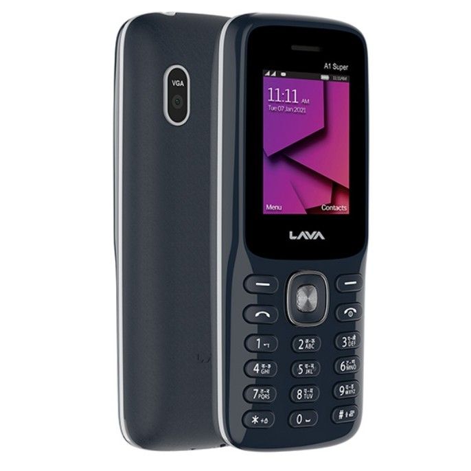 lava%20a1%20vibe%20-%20Image%202