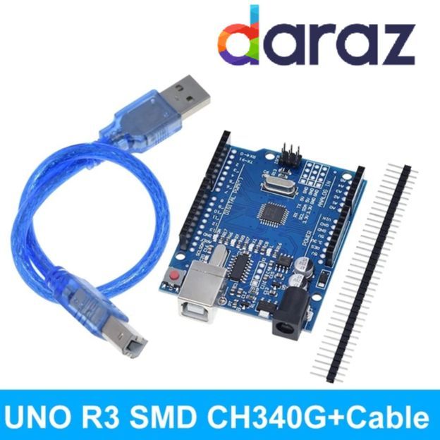 Arduino%20UNO%20Development%20board%20+%20USB%20CABLE%20Starter%20Kit%20-%20Image%202