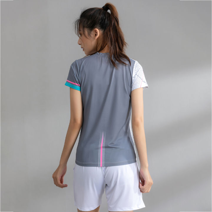 %E3%80%90Salt%20&%20Story%E3%80%91New%20Style%20Badminton%20Tennis%20Shirts%20Women%20Custom%20Table%203d%20Print%20Quick%20Dry%20Running%20Short%20Sleeve%20Polyester%20Yoga%20Training%20Gym%20Tee%20-%20Image%206