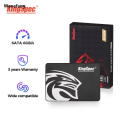 Wenefang KingSpec 2.5 SATA SSD 128GB 256GB 512GB 1TB NGFF SATA 2025 New 3.0 Internal Solid State Drive for Desktop Laptop. 