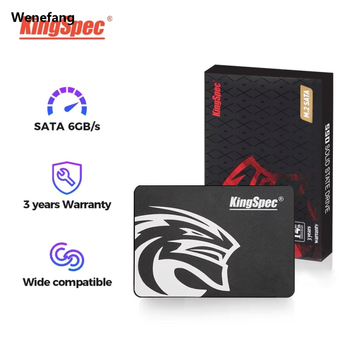 Wenefang%20KingSpec%202.5%20SATA%20SSD%20128GB%20256GB%20512GB%201TB%20NGFF%20SATA%202025%20New%203.0%20Internal%20Solid%20State%20Drive%20for%20Desktop%20Laptop%20-%20Image%202