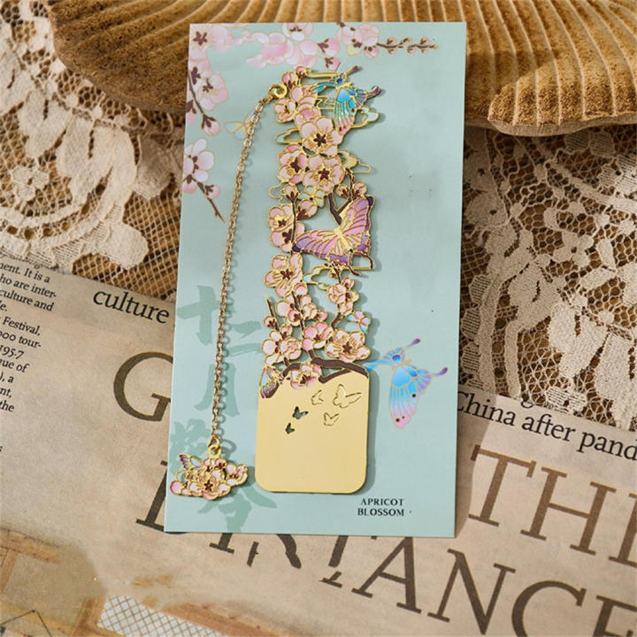 Painting%20Metal%20Bookmark%20Vintage%20Hollow%20Metal%20Floral%20Bookmark%20Retro%20Bronzing%20Hollow%20Bookmark%20for%20Students%20Readers%20Writers%20Book%20Lovers%20Study%20-%20Image%208