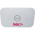 4G Portable Mobile E5576S+-855 150Mbps 1500mAh mini WiFi Router. 