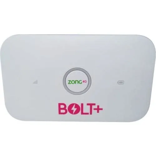 4G%20Portable%20Mobile%20E5576S+-855%20150Mbps%201500mAh%20mini%20WiFi%20Router%20-%20Image%203