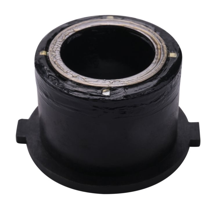 Motorcycle%20Digital%20Odometer%20Speedometer%203-Wire%20Sensor%20Cable%20Assembly%20-%20Image%205