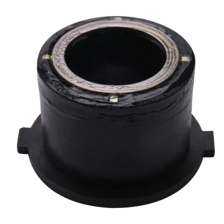 Motorcycle%20Digital%20Odometer%20Speedometer%203-Wire%20Sensor%20Cable%20Assembly%20-%20Image%205