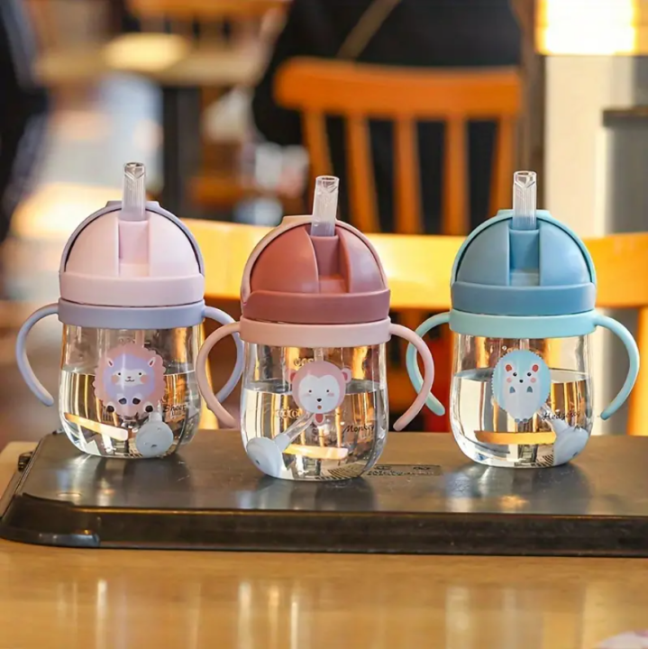 Durable%20250ml%20Children%E2%80%99s%20Drinking%20Cup%20%E2%80%93%20Fun%20Cartoon%20Design,%20Leak-Proof%20with%20Straw,%20BPA-Free%20and%20Easy%20to%20Handle%20for%20Toddlers%20-%20Image%202