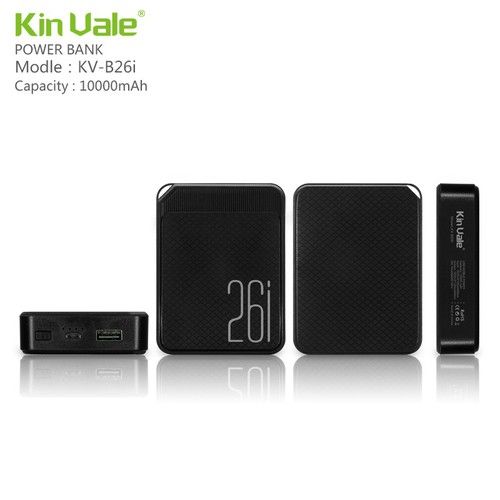 kinvale%2010000mah%20fast%20charging%20powerbank%20huawei%20samsung%20redmi%20nokia%20support%20-%20Image%202