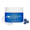 Plum Salicylic & Lactic Acid Skin-Smoothing Gel Moisturizer 50g. 