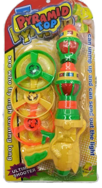 Pyramid%20top%20shooting%20toy%20gun%20-%20Image%203