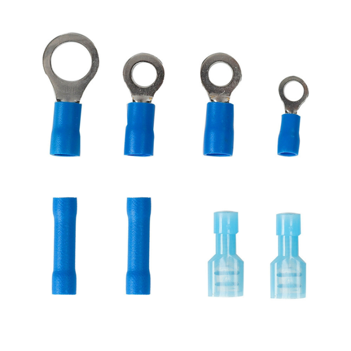 Electric%20Radiator%20Fan%20Thermostat%20Controller%20Kit%20Radiator%20Fan%20Thermostat%20Control%20Relay%20Wire%20Kit%2012V%20For%20Car%20Truck%20-%20Image%205