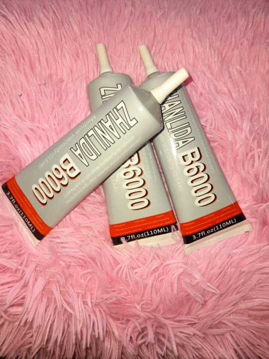 B6000%20crystal%20clear%20glue%20for%20jewelry%20and%20pearls%20-%20Image%202