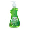 LFO Handex Fresh Fragrance Lankan Lime Flavor Fresh Hand Wash Antibacterial Moisturizing 100% Soap Free Liquid Hand Cleaner. 