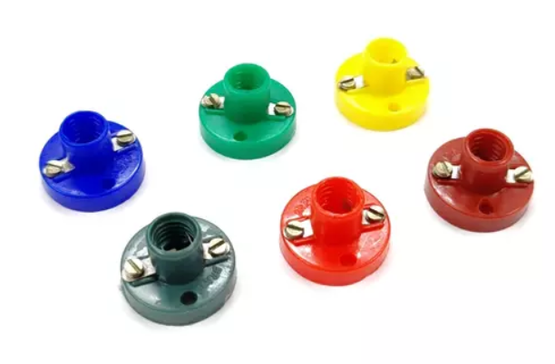 2pcs%20Torch%20Bulbs%20with%20Holder%20and%202%20Cell%20AA%20Battery%20Holder%20Educational%20STEM%20Hobby%20Toy%20Electronics%20Small%20Classic%20Bulb%20Old%20School%20Experiment%20DIY%20Kit%202.5V%20DC%20Bulbs%20-%20Image%204