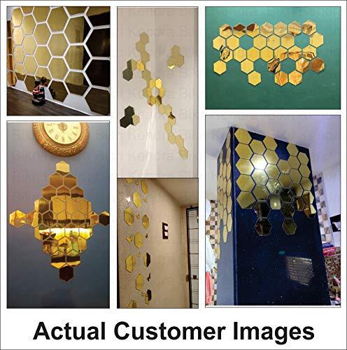 Bikri%20Kendra%20-%20Hexagon%2024%20Golden%20mirror%20stickers%20for%20wall,%20acrylic%20wall%20decor%20sticker,%20hexagonal%20mirror%20wall%20sticker,%20wall%20mirror%20stickers,%20wall%20stickers%20for%20hall%20room,%20bed%20room,%20Kitchen,%20Unframed%20SAB%20-%20Image%204