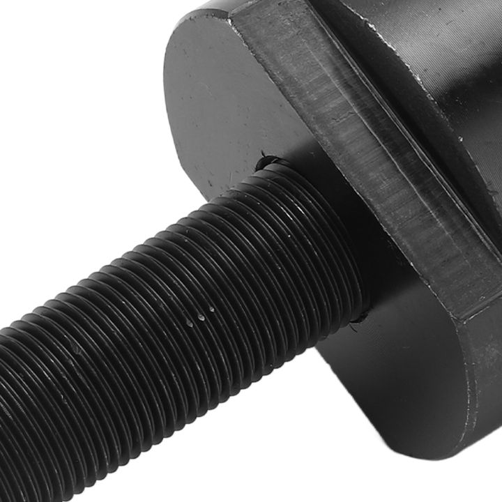 Flywheel%20Puller%20Break%20Resistant%20High%20Hardness%20Damage%20Proof%20Tough%20Flywheel%20Puller%20Extractor%20Tool%20Easy%20Operation%20for%20Motorcycle%20-%20Image%207