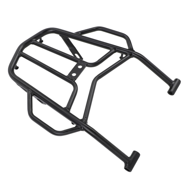 Motorcycle%20Luggage%20Rack%20High%20Load%20Capacity%20Rear%20Cargo%20Carrier%20Holder%20Fit%20for%20CRF250L%20CRF250M%20CRF250%20Luggage%20Carrier%20Rack%20-%20Image%204