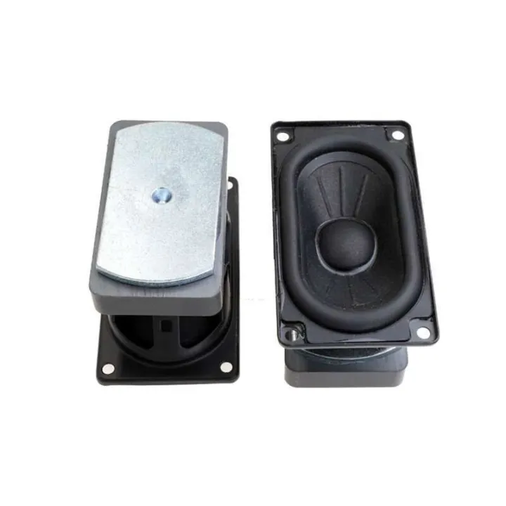 4580%204%20ohm%2012W%20high-frequency%20square%20radio%203-inch%20dynamic%20coil%20speaker,%2080Mm%20high%20fidelity%20audio%20-%20Image%204