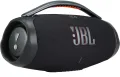 JB L Boombox 3 AAA. 