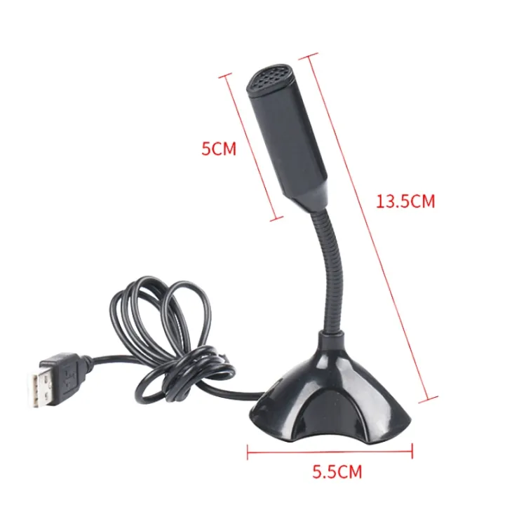 USB%20Laptop%20Microphone%20Voice%20Mic%20High%20Sensitivity%20Mini%20Studio%20Speech%20Mic%20Stand%20With%20Holder%20Gaming%20Conference%20for%20Desktop%20PC%20-%20Image%204