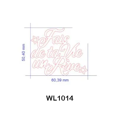 Wish%20Francais%20Phrase%20Metal%20Cutting%20Dies%20For%202022%20Diy%20Scrapbooking%20French%20Letter%20Word%20Stencil%20Of%20Greeting%20Making%20-%20Image%204