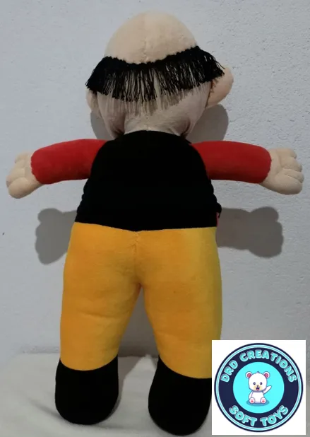 Soft%20Toy%20-%20Cartoon%20Character%20-%20Martin%20-%20Motu%20-%20Sootin%20Martin%20/%20Motu%20Patlu%20Cartoon%20-%20Plush%20Toys%20-%20Image%205