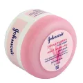 Johnsons 24 Hour Moisture Soft  Cream 200ml. 