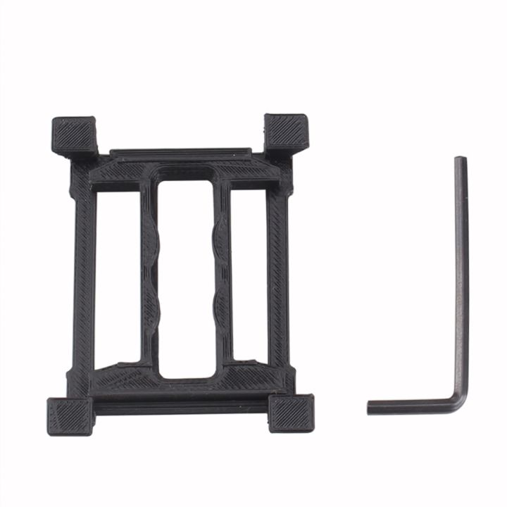 Logitech%20logitech%20G29%20G920%20G923%20Gear%20Shifter%20Mod%20Improve%20feel%20racing%20-%20Image%204