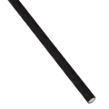 Marimba Mallet White Marimba Drum Hammer Circle White Percussion Instrument Accessories. 