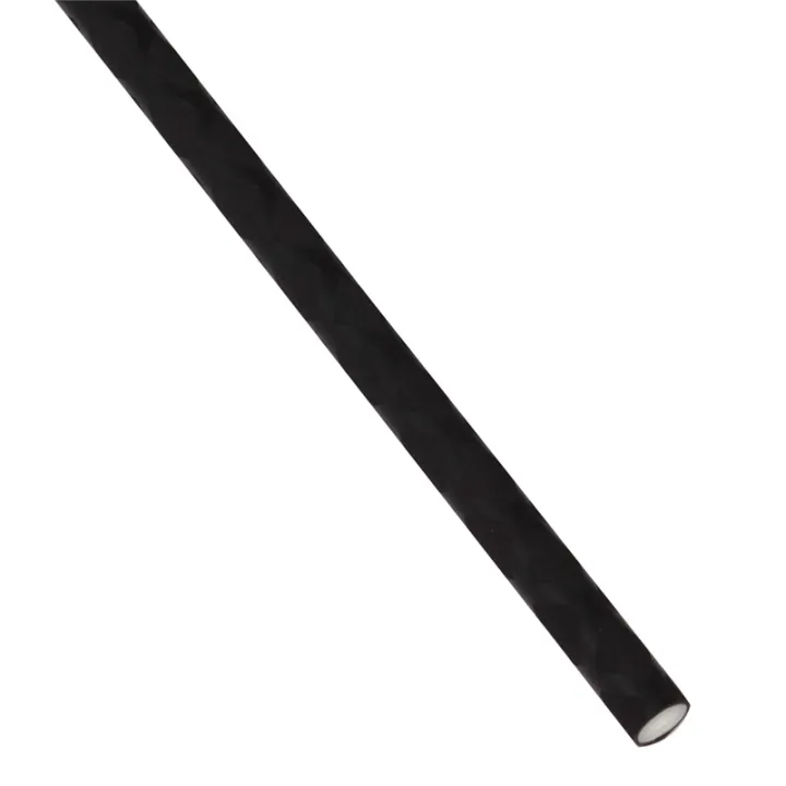 Marimba%20Mallet%20White%20Marimba%20Drum%20Hammer%20Circle%20White%20Percussion%20Instrument%20Accessories%20-%20Image%205