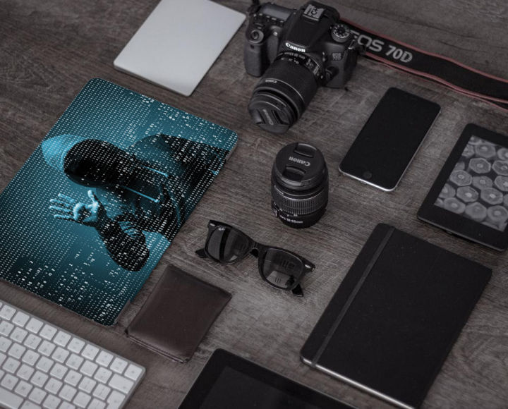 Laptop%20Skin%20Protector%20Sticker(For%2015.6%20inch%20Laptops)%20-%20Image%203