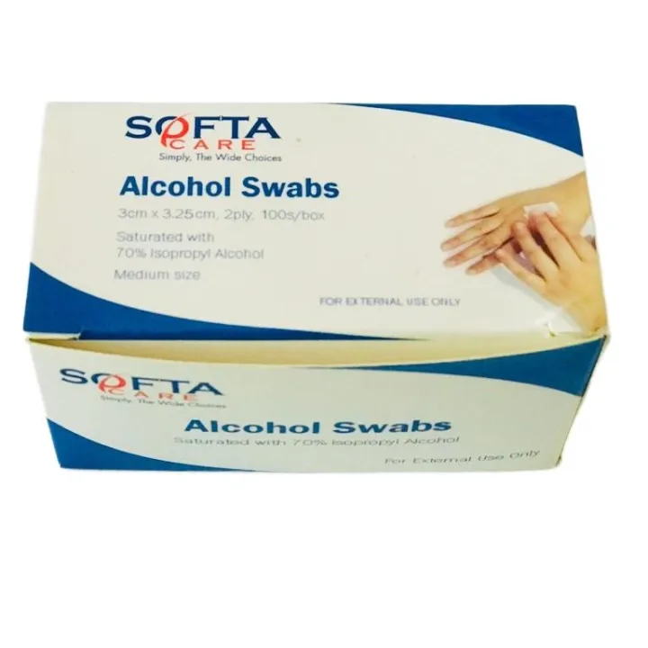 Alcohol%20Swabs%20100pcs%20Pack%20-%20Image%205