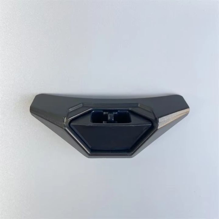 New%20specials%20Helmet%20Visor%20Base%20Mechanism%20Visera%20Lock%20for%20AGV%20PISTA%20GPR,%20PISTA%20GPRR,%20CORSA%20R%20Viseira%20Capacete%20De%20Moto%20Accessories%20Parts%20-%20Image%204