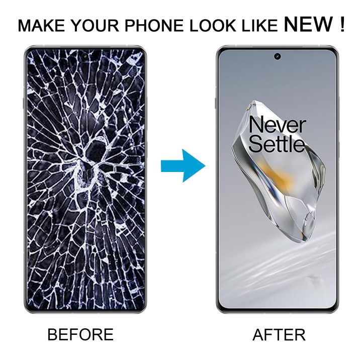 For%20OnePlus%2012%20PJD110%20AMOLED%20LCD%20Screen%20with%20Digitizer%20Full%20Assembly%20(Black)%20-%20Image%206