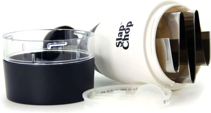 Slap%20Chop%20Multi-Purpose%20Food%20and%20Vegetable%20Chopper,Slap%20Chop%20Plastic,%20Stainless%20Steel%20Vegetable%20Chopper%20-%20Image%203