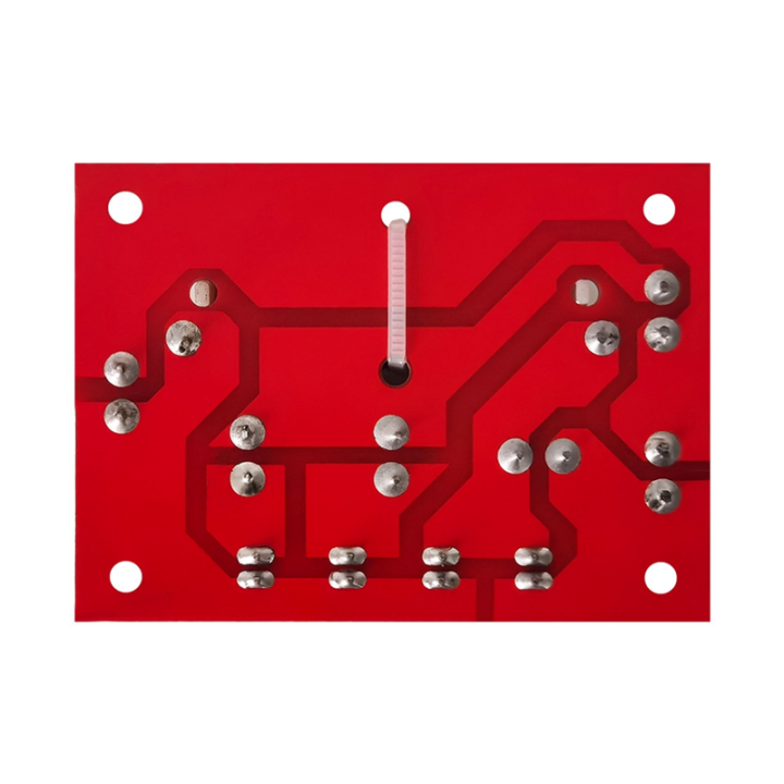 4%20Piece%20400W%20Speaker%20Crossover%202%20Way%20Audio%20Adjustment%20Tweeter%20Bass%20Speakers%20Filter%20Frequency%20Divider%20for%202-16Ohm%20-%20Image%207