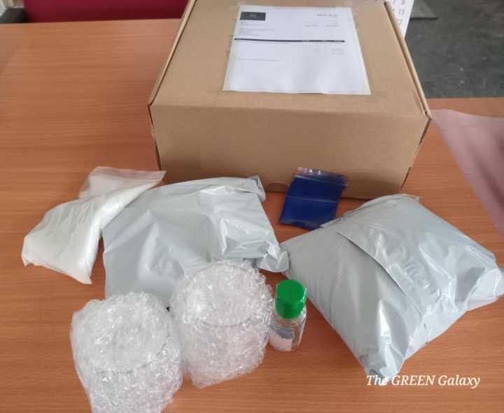 Candle%20Making%20Starter%20Kit%20-%20Image%207