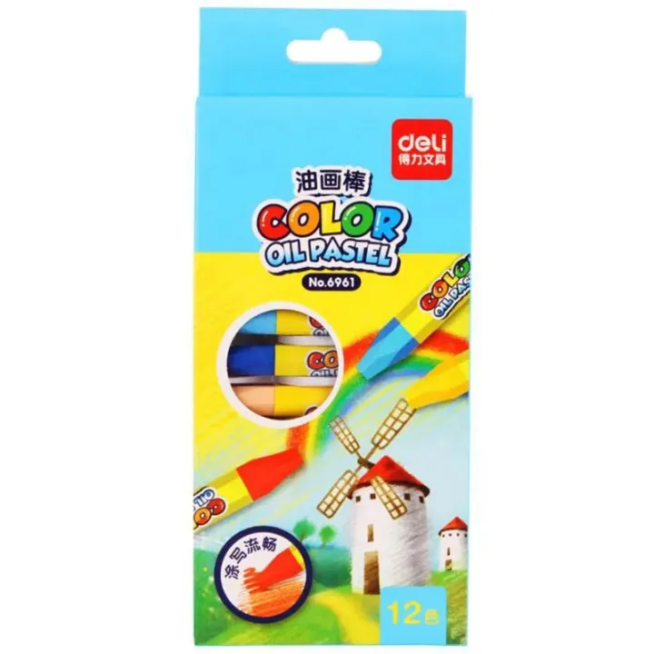 %E3%80%90EleganceEssence%E3%80%9118%20Colors%20Pencils%20Wax%20Caryons%20Drawing%20Set%20Lapis%20Decor%20Artist%20Paint%20Oil%20Pastel%20Pencil%20For%20School%20Children%20Sketch%20Art%20Supplies%20-%20Image%207