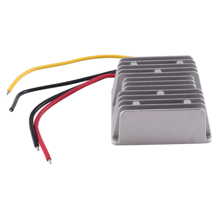 1%20Piece%20DC%208V-40V%20to%20DC%2012V%2010A%20120W%20Transformer%20Regulator%20Step%20Up%20Down%20Voltage%20Module%20LED%20Solar%20Power%20-%20Image%203